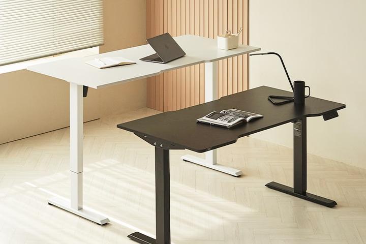 오피스 서재가구(테이블/의자) BIG SALE