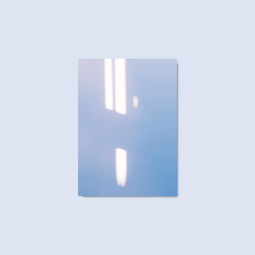 라이트 메모패드