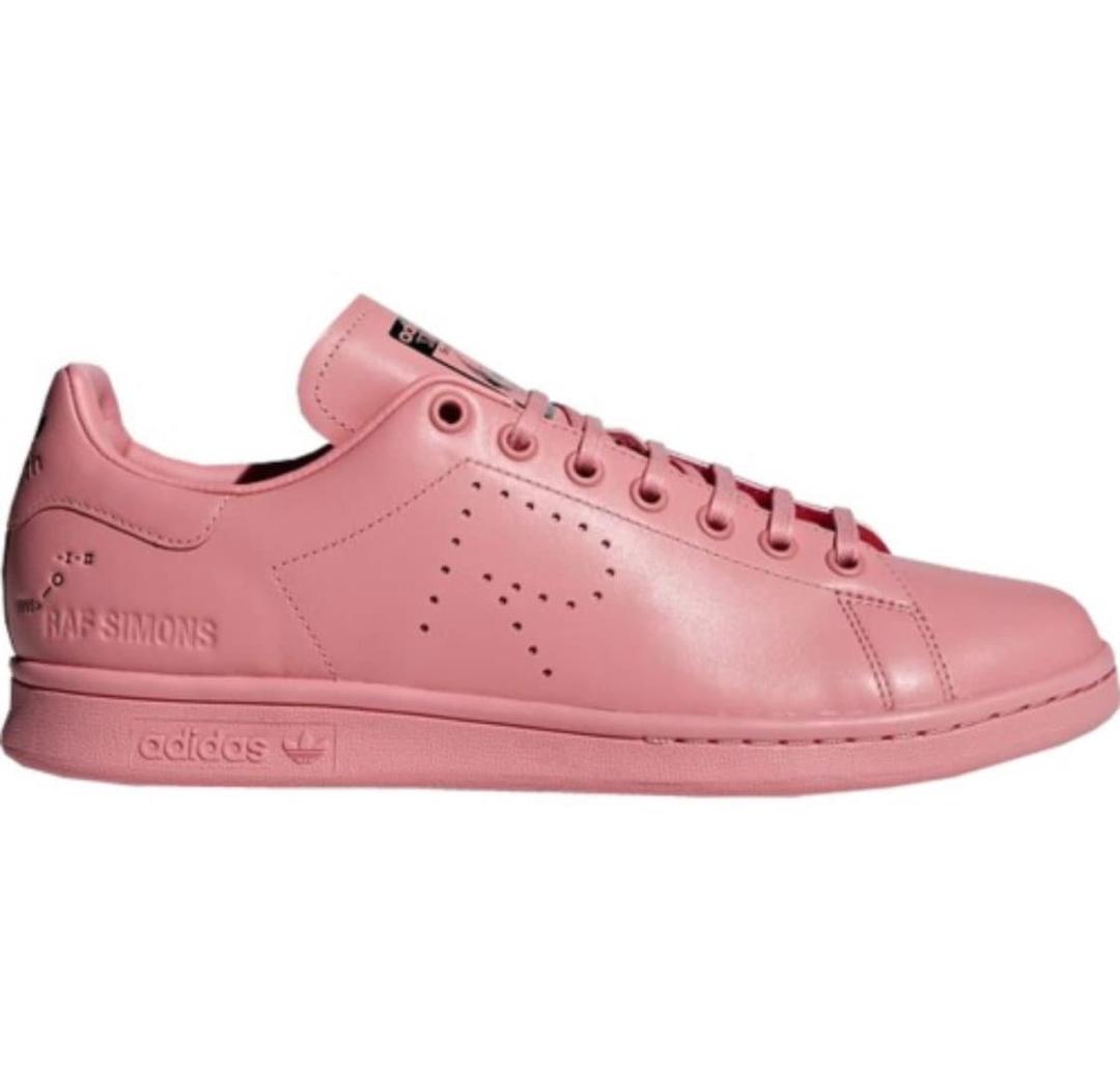 아디다스 스탠스미스 라프시몬스 235-240