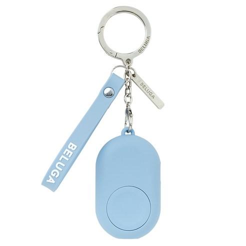 벨루가 하이 웨이브 워치톡 애플워치 보조배터리 1200mAh - 휴대폰/액세서리 | 쿠팡