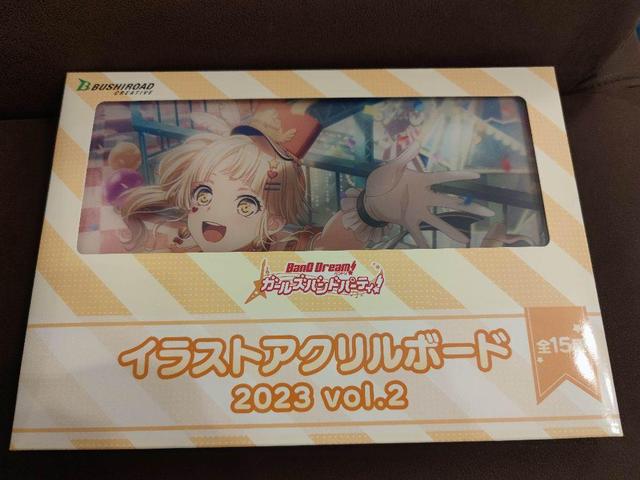 ヴァイスシュヴァルツ　バンドリ　BDR かわいいのこだわり　パレオ ヴァイスシュヴァルツ バンドリ かわいいのこだわり パレオ BDR