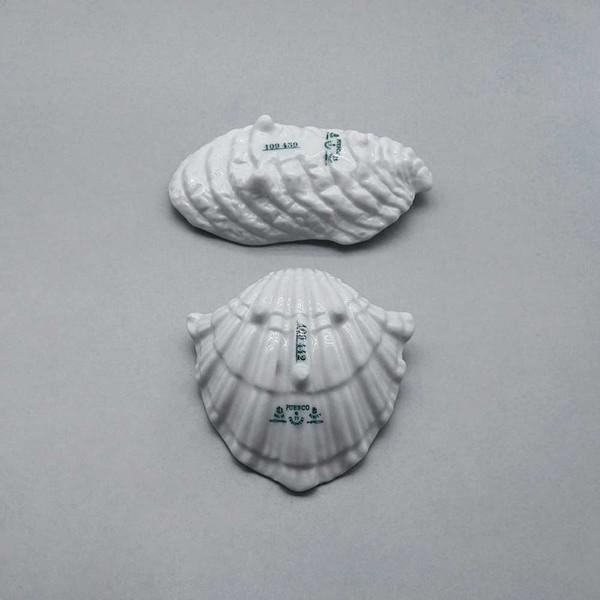 SHELL TRAY(Oyster/Scallop)_Japan