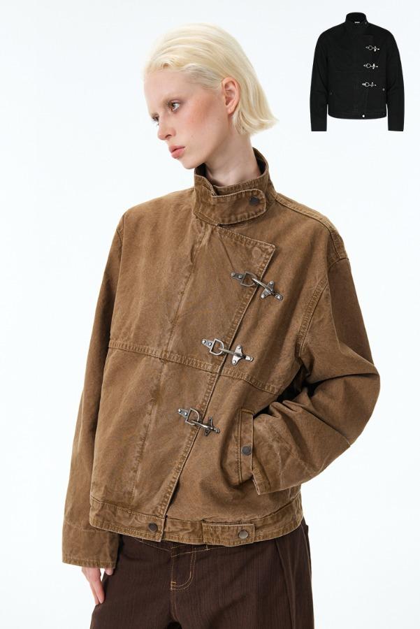 SX-M-OVV-648 (M~2XL 가품 유의)