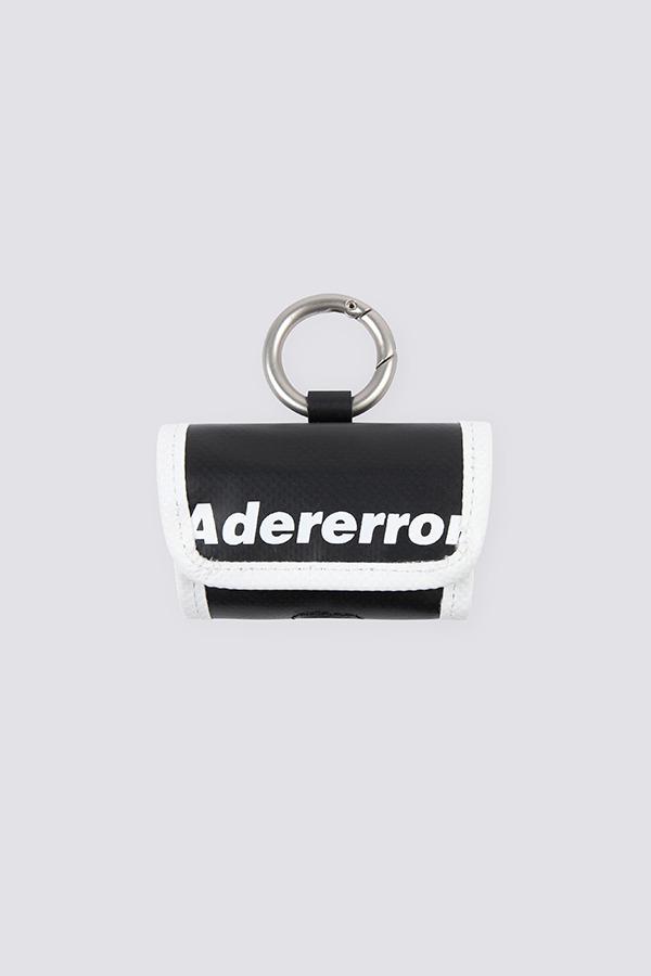 Trace typhoon air pods case