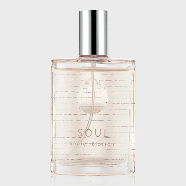 [1+1] 향수 소울 시크릿블라썸 30ml (드래곤 길들이기 에디션)