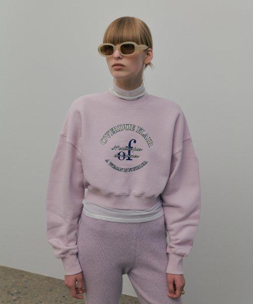 of crop mtm_lavender