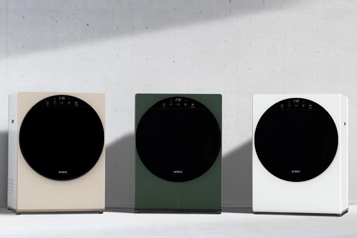 [카드추가할인5%] 컴팩트미니건조기 최대4kg 스테인리스 드럼