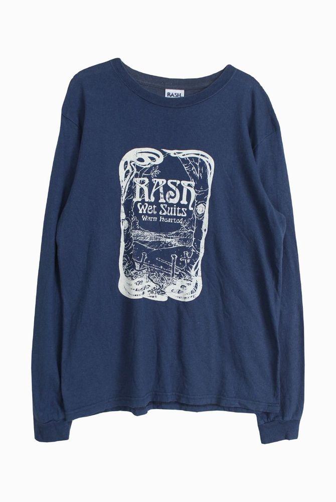 (90%세일)JPN 코튼 100% 프린팅 티셔츠 - Men