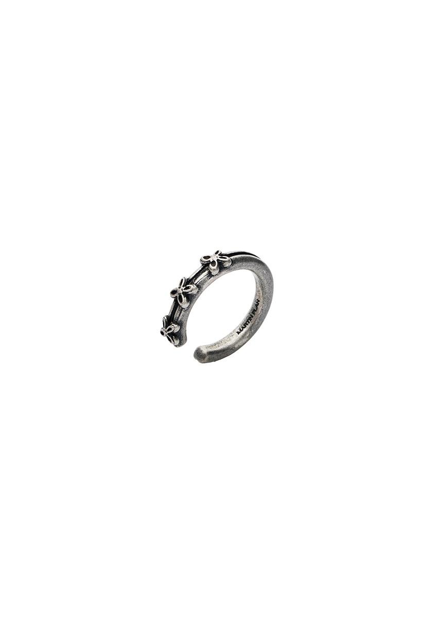 Cycla Bold Ring