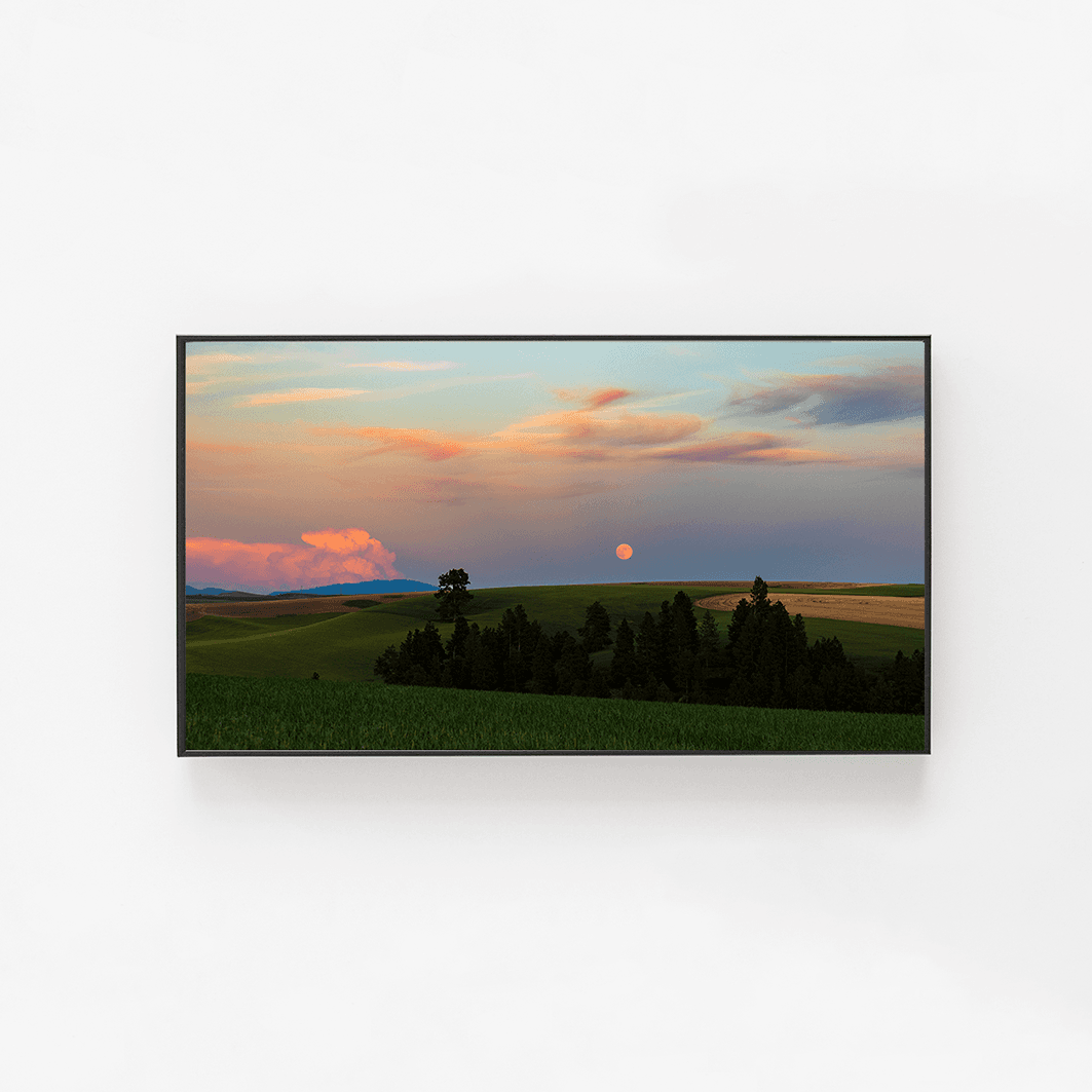 POSTERSHOP | We Love Lights ! #1