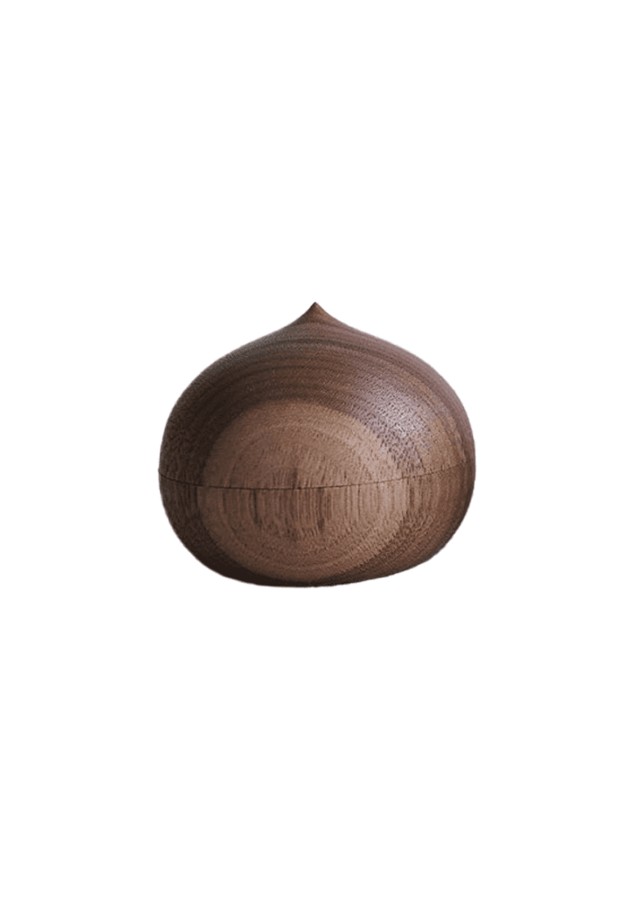 Raindrop Ornament (L)
