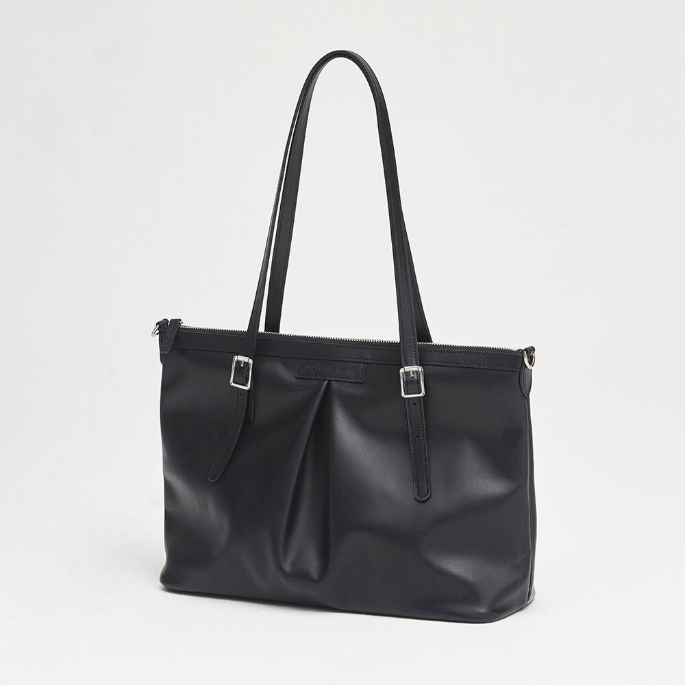 lido (black)