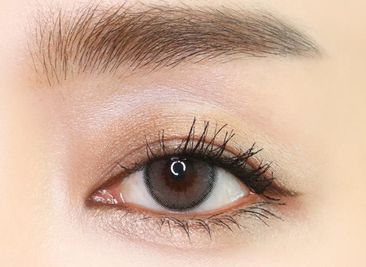 [12개월]디어렌즈72-엘그레이