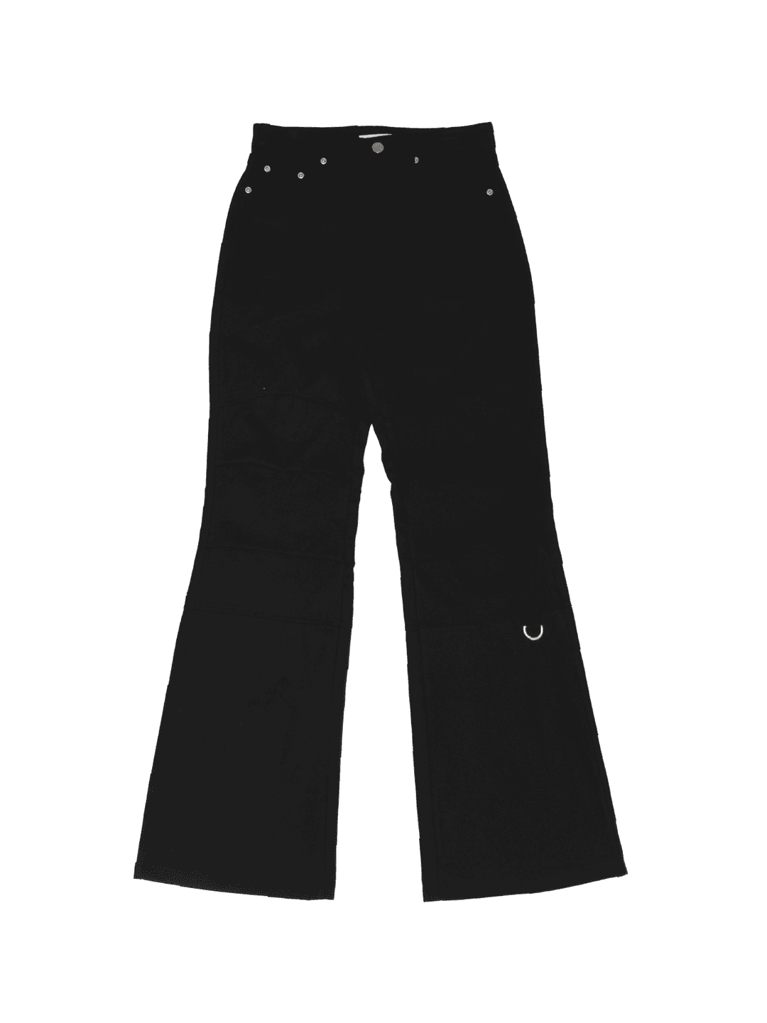 모드니치 KEYRING PANTS