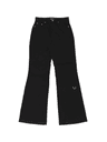 모드니치 KEYRING PANTS