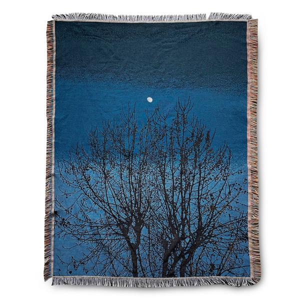 moonnight blanket