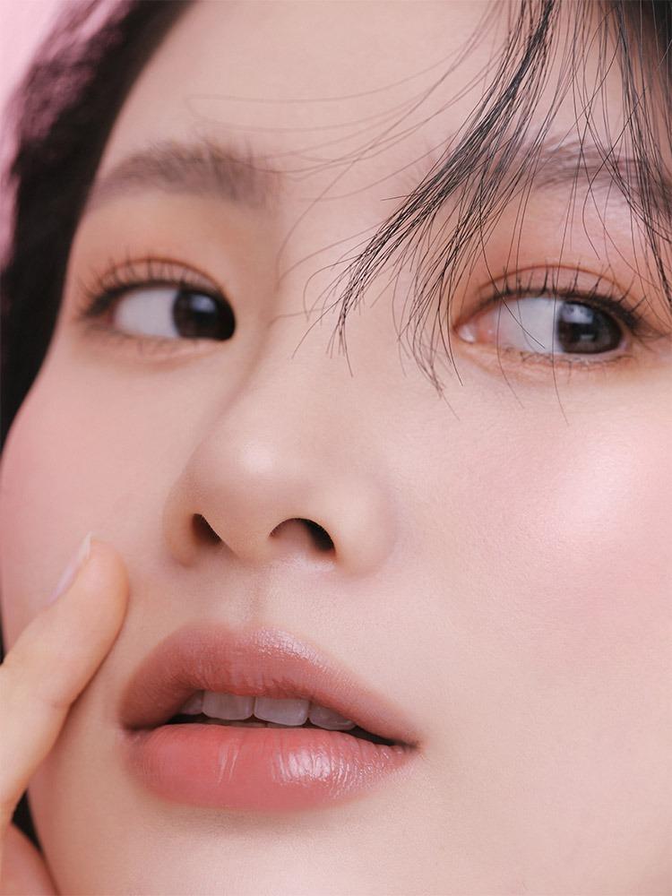 아워 글로우 립 (6 colors)
