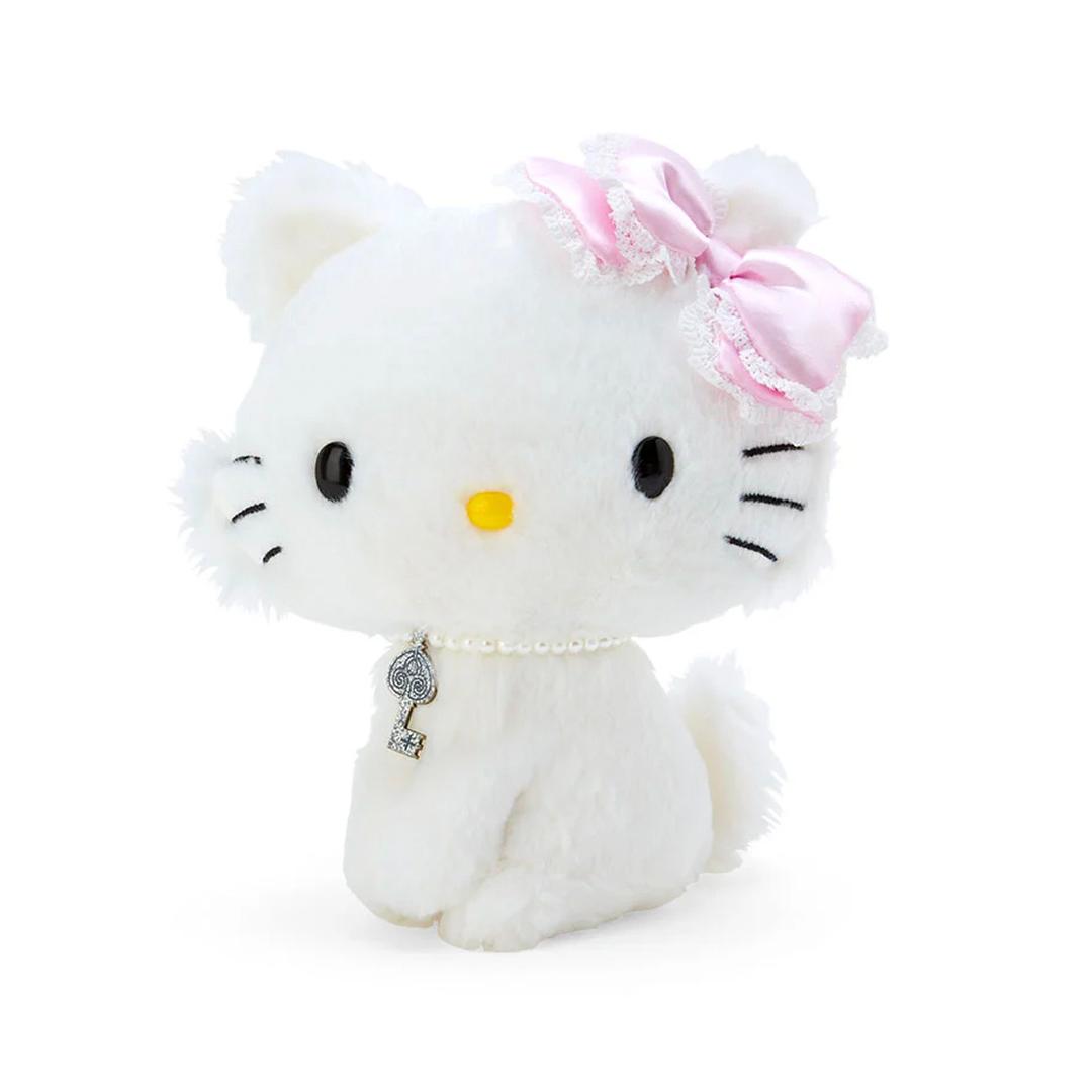 [산리오] 헤이세이 캐리터 리본 시리즈