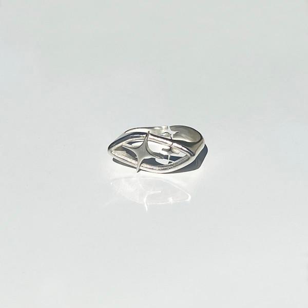 union ring