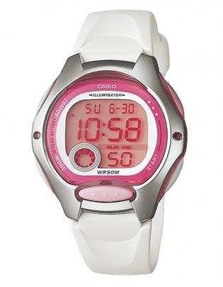 LW-200-7AVDF 카시오 정품