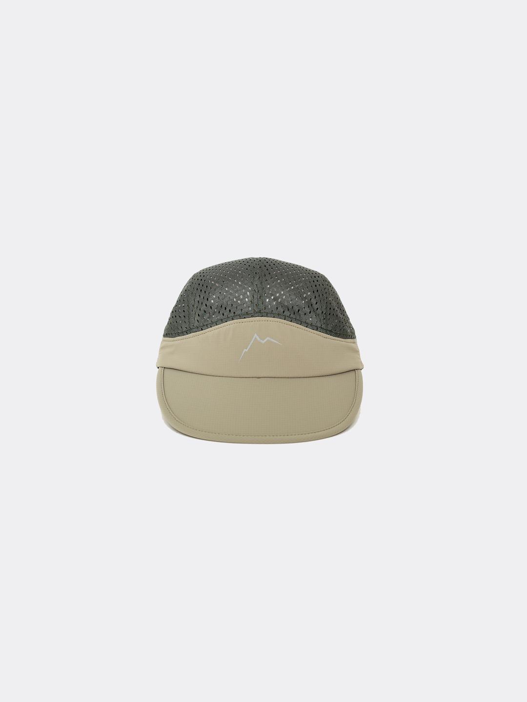 케일 STRING CAP-BEIGE