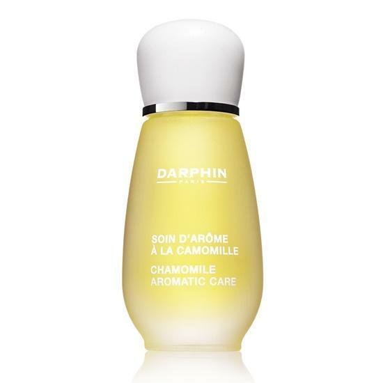 달팡 카모마일 아로마틱 케어 15ml