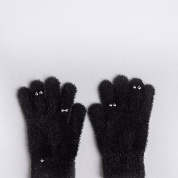KÜL Gloves [4 Types]
