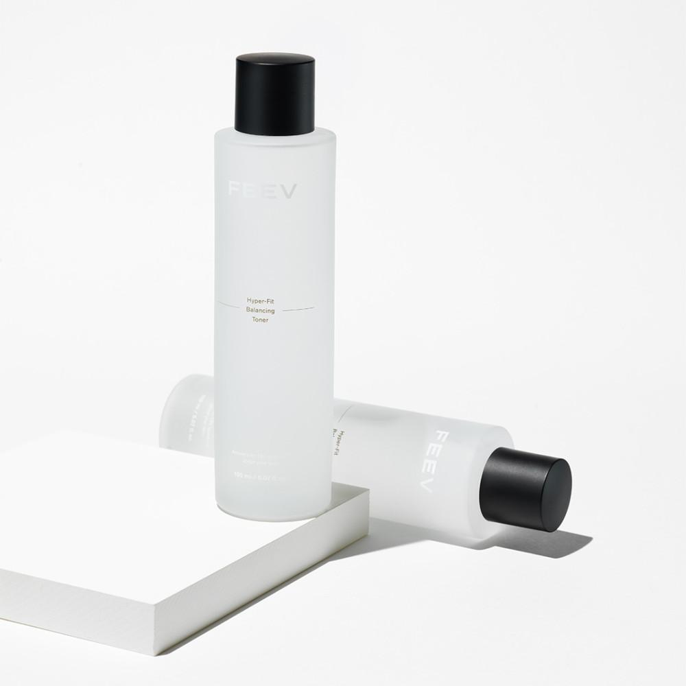 하이퍼-핏 밸런싱 트러블 진정 토너 150ml