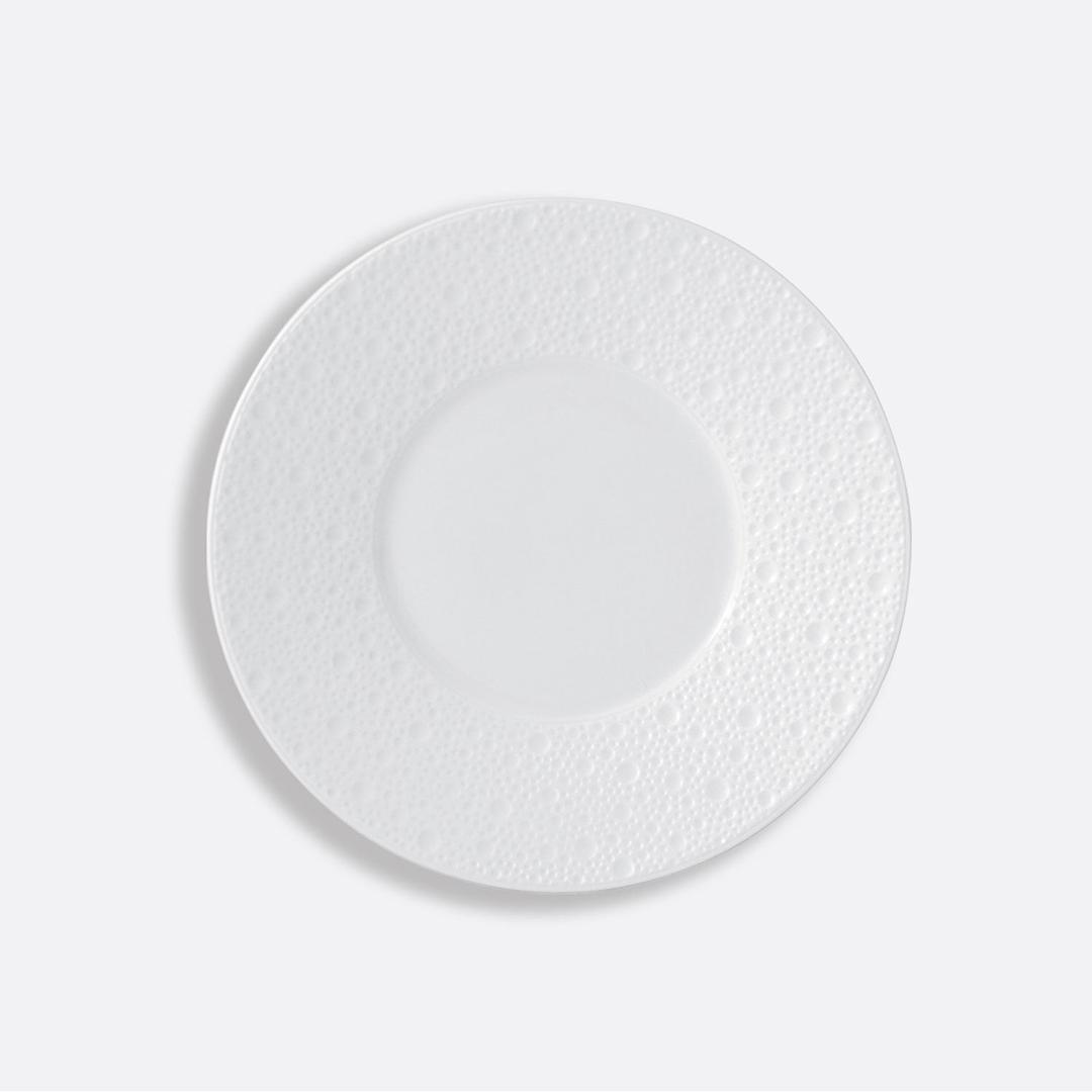 에퀴메 플레이트 16cm (B&B)