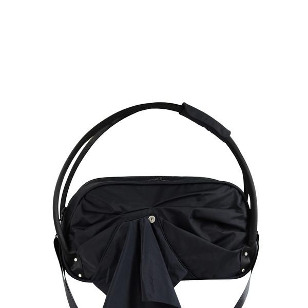 Cravet Nylon Bag