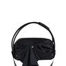 Cravet Nylon Bag