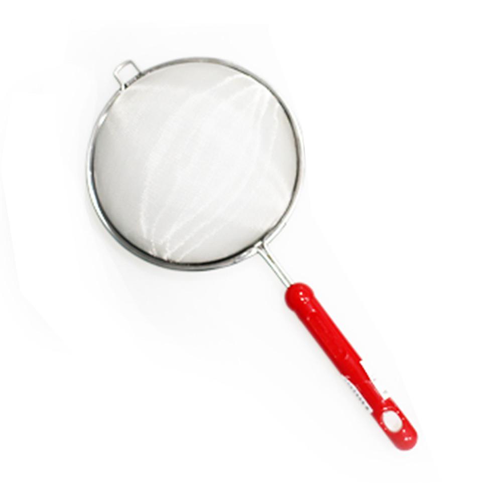 미니 자루 분당채 소