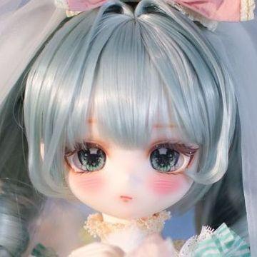 DOLK | Limited Time Only: Star Wish Idol-Viki08 SP Fullset