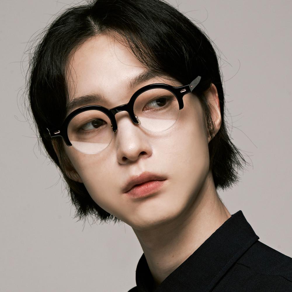 하루홀릭 : 네이버쇼핑 스마트스토어