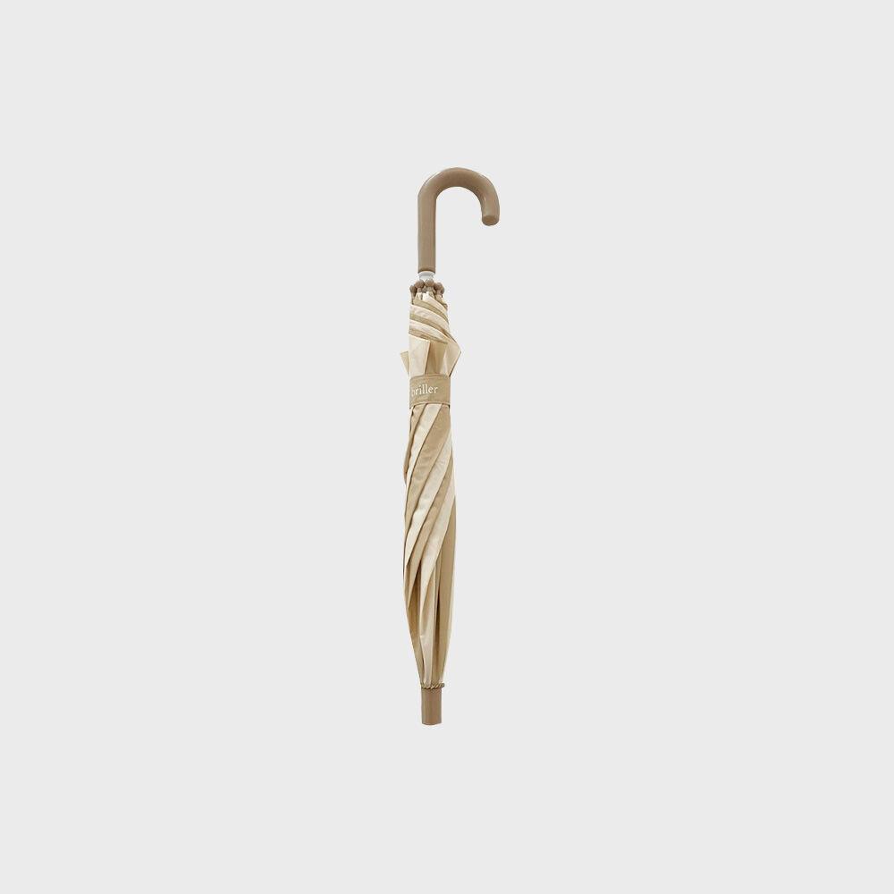 [B28] 'HEY WATER DROP' UMBRELLA