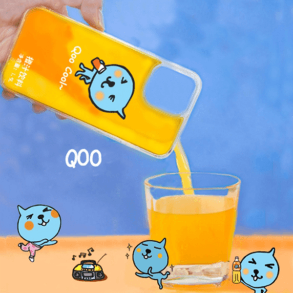 Qoo