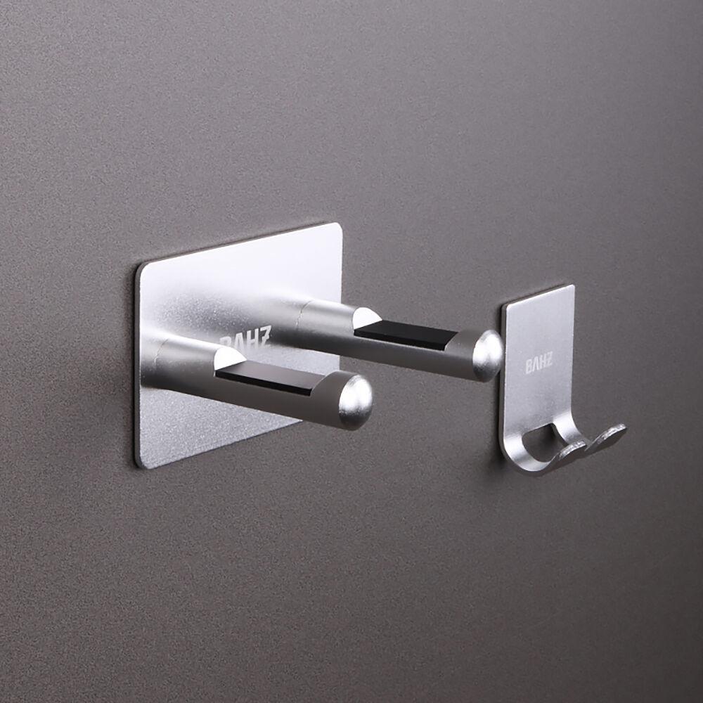 BH-DH20 알루미늄 드라이기 거치대