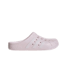 Adidas Adilette Clogs Almost Pink