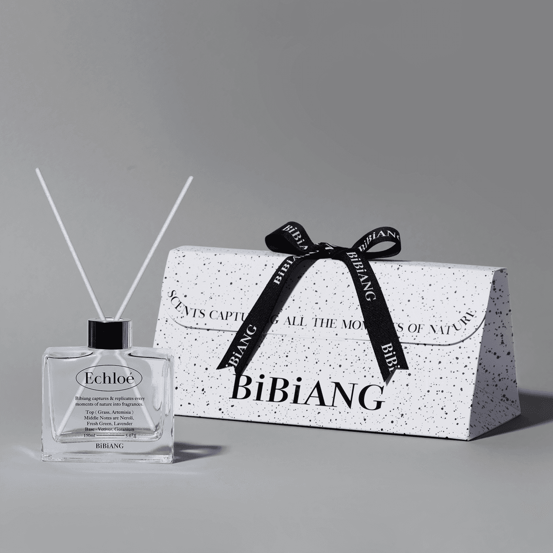 퍼퓸 디퓨저 150ml 기프트세트 실내방향제 선물세트