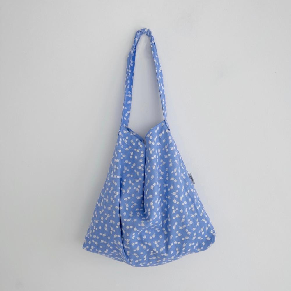 Flower Cielo Bag (플라워 치엘로백)