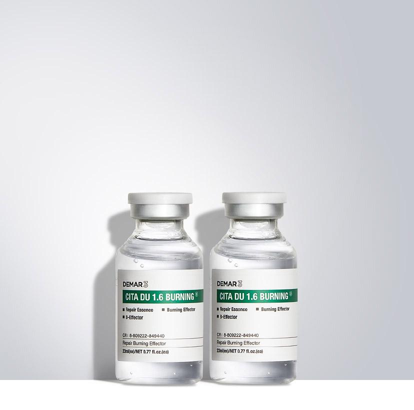 시타 듀 1.6 버닝 2제