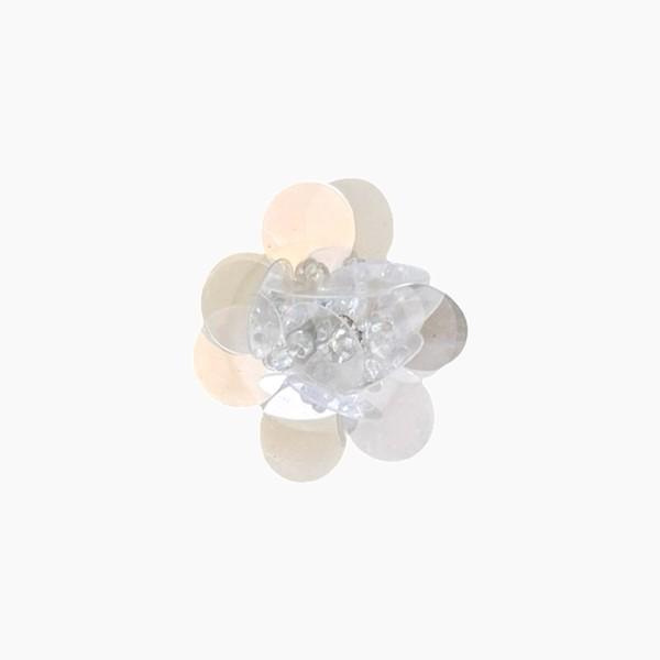 Lovely clear