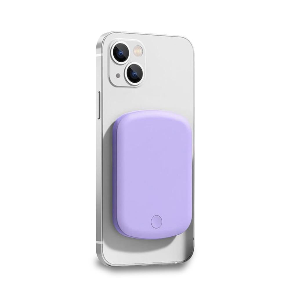 맥세이프 무선충전 보조배터리 20W 10000mAh