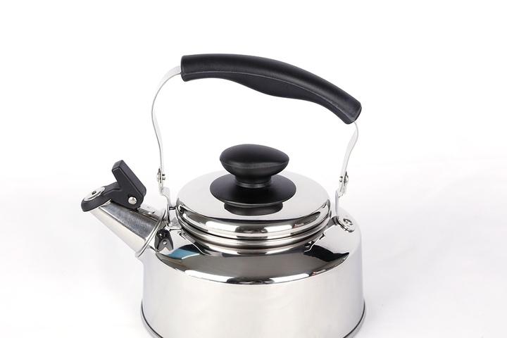 스텐 인덕션 주전자_휘슬 주전자 1.7L(인덕션)