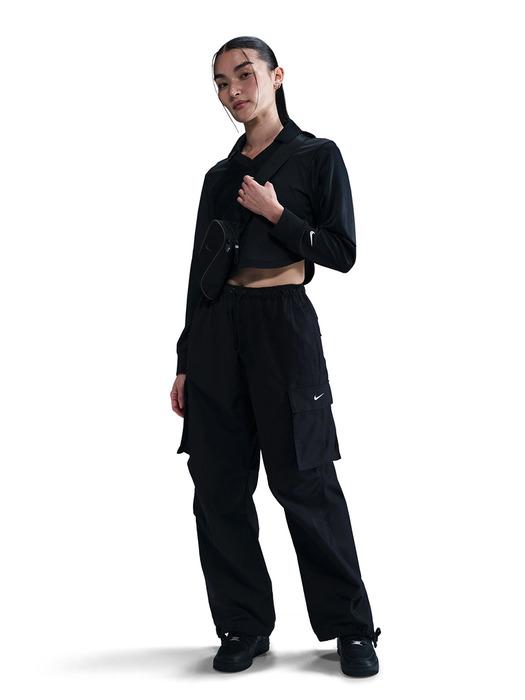 [IB1059-010] AS W NSW STREET CARGO PANT