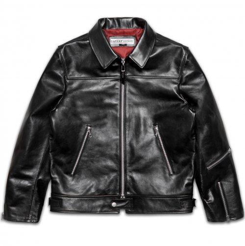 DV. LOT 458 ROGUE STAR (Calf skin) 23ver.