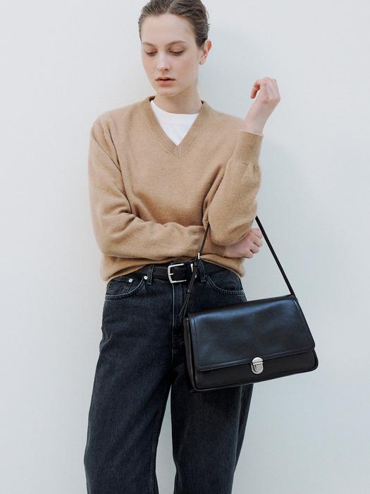 [단독]BATEAU BAG_2COLORS