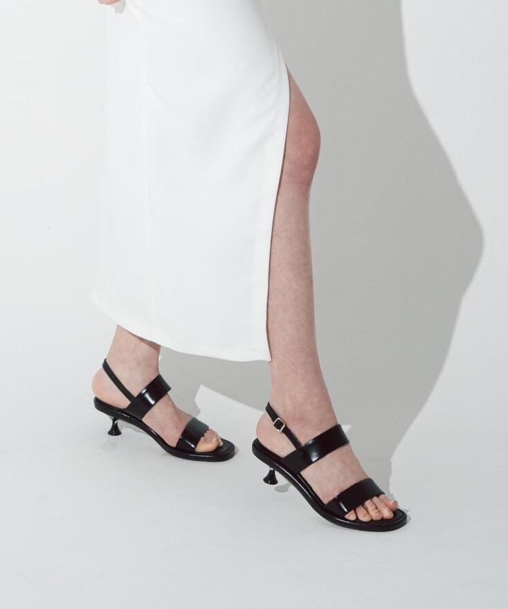 [주디] Judi/JWSM20BL