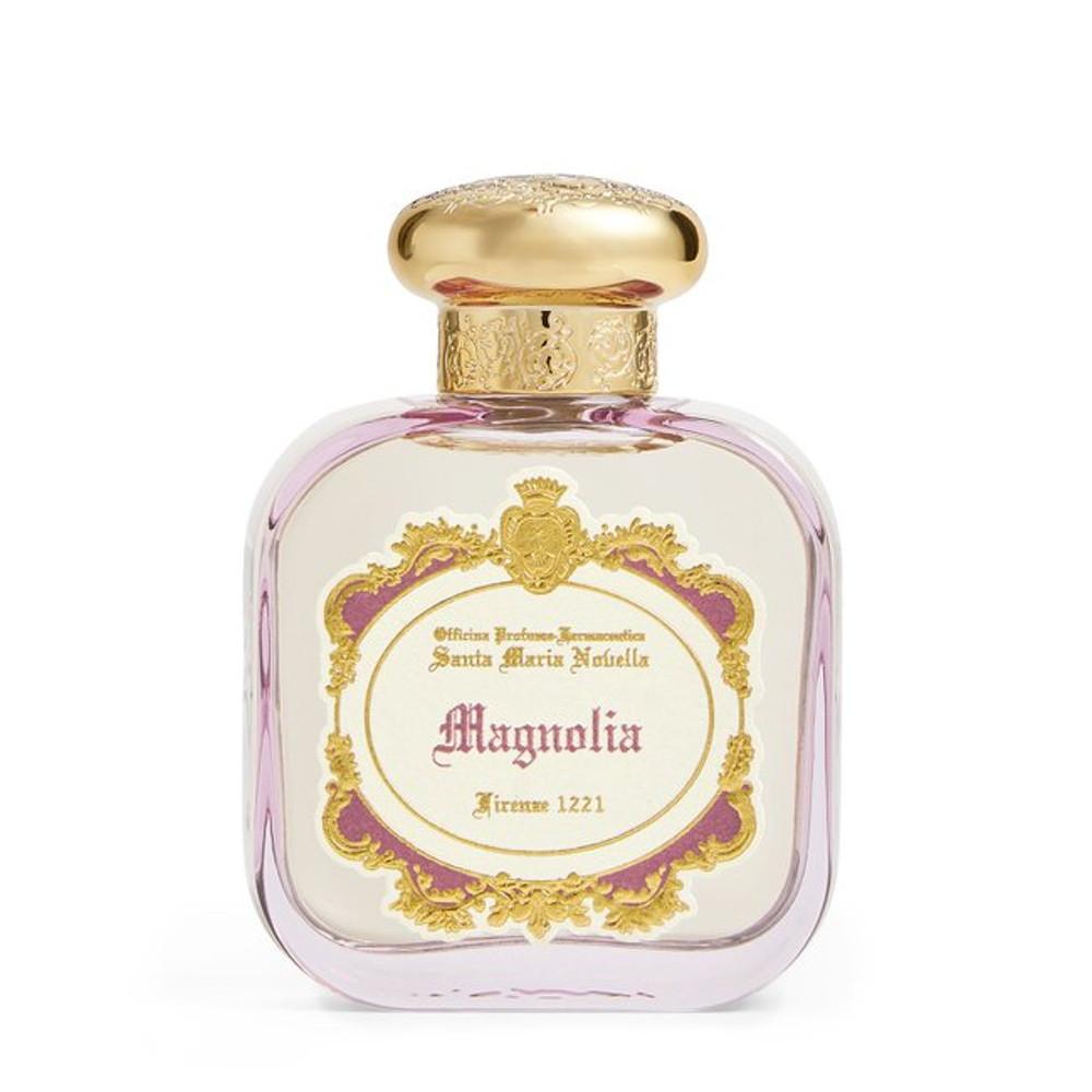 산타마리아노벨라 매그놀리아 오 드 퍼퓸 50ml