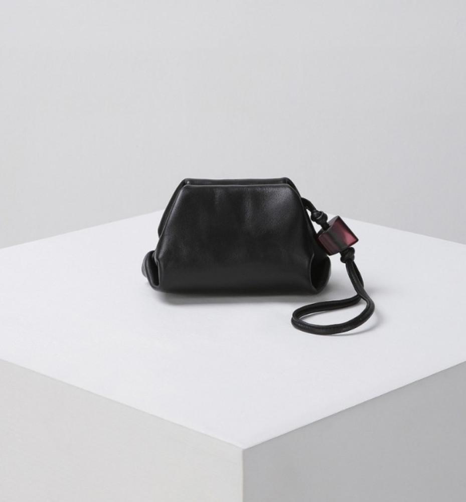 [아카이브앱크 홈] Mini Pillow Bag(6colors) 미니 필로우백